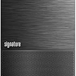 CHIST Trading PC (Core i5 Processor | 8GB Ram,512GB SSD+Wi-Fi Bluetooth | Windows 10, 4 HDMI Display 4GB Graphic Card)-picture-10