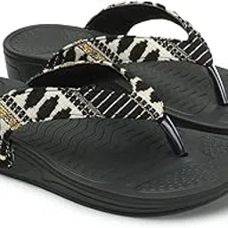 cl sport Women's Cl-st-wn-18 Sandal-picture-21