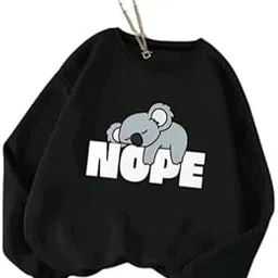 Women's Winter Sweater, 100% Fleece-picture-22