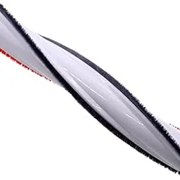 TOG Dog Wireless Handheld Vacuum Cleaner T10 Plus Carpet Brush Accessories|Home & Garden | Home Decor | Other Home Decor-image-21