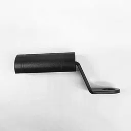 CALANDIS Rear View Mirror Mount Extender Light Phone Holder Stand for Motorcycle | Other Handlebars & Levers | Handlebars, Grips & Levers | Motorcycle Parts-picture-39