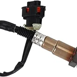 THE STYLE SUTRA® Downstream Oxygen 02 Sensor For C.H.E.V.R.O.L.E.T Sonic Cruze 0258010065 Replace | 1X Downstream Oxygen 02 Sensor-image-26