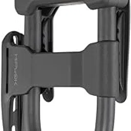 Hiplok Cycling DXF U, Black, Locking Area: 15cm X 8.5cm-picture-44