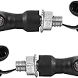 UNO Minda TD-5001LS Blinker for 2 Wheeler Universal-image-66