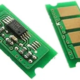 BZQamy Compatible Chip Replacement for Ricoh SP3510dn Laser Printer Cartridge Parts Smart Reset Toner Chip (2pcs)-picture-45