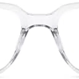 hairum clear rectangular sunglasses 20201-picture-50