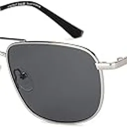 vincent chase eyewear Unisex Sunglasses-picture-49