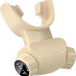 CALANDIS™ Breathing Training Device Improve Breath Endurance Breathing Training White | Other Health Care Supplies | Health Care-picture-17