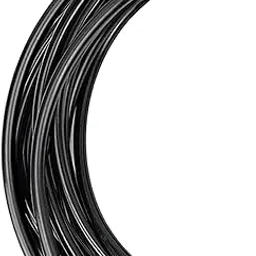ATORSE Misting Cooling System Misting Line Backyard Mister for Porch Patio Umbrella Long 12M -Home & Garden -Yard, Garden & Outdoor Living -Gardening Supplies -Watering Equipment -Hose Nozzles & Wands-image-5