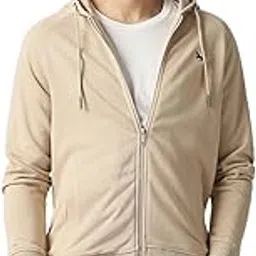 van heusen Men Sweatshirt-picture-32