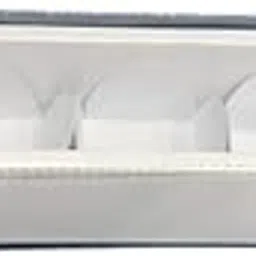 MINESO 5 Cavity Gift Box | Multipurpose Rectangular Packaging Box for Chocolates, Candles, Ladoos & Dry Fruits Decorative Storage & Gifting Box with transparent plastic cover (PACK OF 5)-picture-10