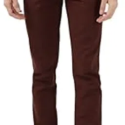 hardsoda Men Chinos-picture-40