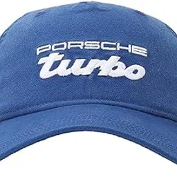 puma Unisex-Adult Cap image 1