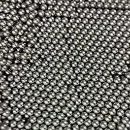 OMX 240 Pcs 4mm Diameter Bike Bicycle Steel Ball Bearing Parts-picture-15