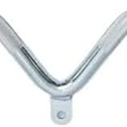 DELUXE TRICEP PRESS DOWN BAR-picture-14