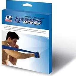 LP #841 Band - Extra Light-picture-20