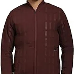 louis philippe Mens Jacket-picture-45