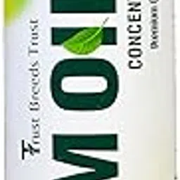 VARAM'M Cold Pressed 100% Pure Neem oil for Skin & Hair | Zero Preservatives | Body Massage oil, Hair oil, (200 ML)-picture-38
