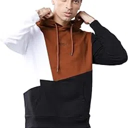 highlander Men Sweatshirt-picture-39