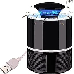 Shree Ganesh Enterprise | Mosquito Killer Machine |Eco Friendly Electronic LED Mosquito Killer Machine | USB Powered-image-21