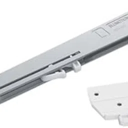 Blum Soft Close Add-On for Blum Metabox,-image-0