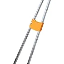 HEAVENGLOW Trash Garbage Picker Grabber Litter Pick up Stick for Outdoor Garden Elderly Rubber Head-picture-11