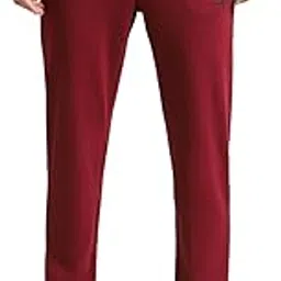 reebok Men's Slim Casual Pants-picture-24