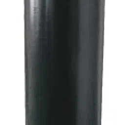 USI UNIVERSAL THE UNBEATABLE Punching Bag, 706FSL Free Standing Kick Bag, Plastic/Vinyl/Foam Material, Plastic Base with Cavity for Filling Sand/Water, Full Scale Wider Bag Diameter, 162cm Height-image-77