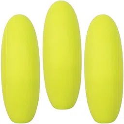 3X USB Mini Portable Electric Hand Foot Warmer Heater for Home Office Green-picture-56