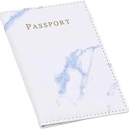 Passport Cover and Luggage Tag Set Travel for Unisex Registration Plate Blue|Portable Digital Weighing Scale for Gas Cylinder, Luggage, Travel, Bag for Women&Men, Rolling Luggage Bag|-image-29