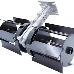 LABDHI SPRAYER Tiller Attachment for Brush Cutter Having 28mm Shaft and 9 Spline Type-3-picture-10