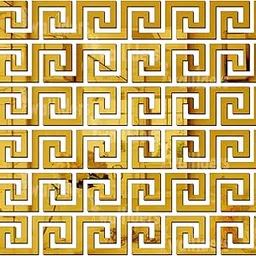 Wall1ders 36 New Geometric Golden, Mirror Stickers for Wall, Acrylic Mirror Wall Decor Sticker, Wall Mirror Stickers, Acrylic Stickers, Wall Stickers for Hall Room, Bed Room, Kitchen.-picture-55