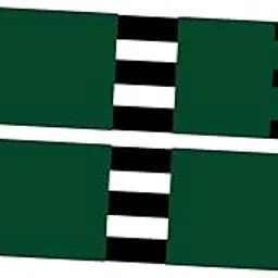 trendynest TRENDYNEST® Cargo Tie Down Strap Garage Fixing Strap for Shipping Storage Transportation 36Cmx460Cm | Home & Garden | Tools | Tie Downs & Straps-picture-15