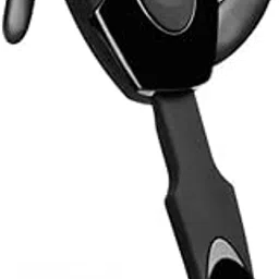 Gaming Headset with Microphone, Wireless Over-Ear Design, Stylish,1 Piece-picture-17