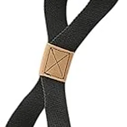 MERISHOPP Fitness Resistance Band Workout Belt for Weightlifting bodytypebuilding Home Gym-picture-61