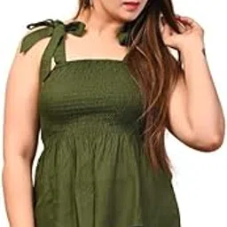 Women's Western Top-image-18