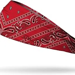 JUNK Brands Denali-BBL Denali Big Bang Lite Headband-picture-33
