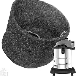 RODAK Foam Filter Compatible With Eureka Forbes Euroclean Ultimo-picture-23