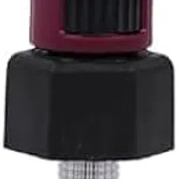 AQUA - AGRO | RAIN BIRD | Pop-up Sprinkler - Nozzle - Rotary Spray - R-VAN-24-360 - Adjustable 17-24 Feet Radius - Full circle - (Pack of 1)-picture-32