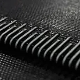 Flexco 4 G NY Galvanized Clipper Hooks/Lacing with 6 Pins (Box of Twelve) …-picture-11