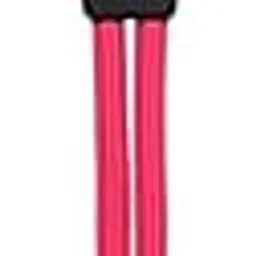 calandis Floating Sunglasses Strap Portable Eyewear Cord for Outdoor Surfing Swimming Pink | Eyeglass Straps & Cords | Vision Care-picture-26