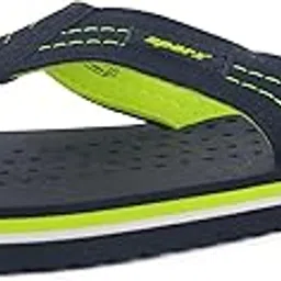 sparx Men's SFG 517 Flip-Flop-picture-30