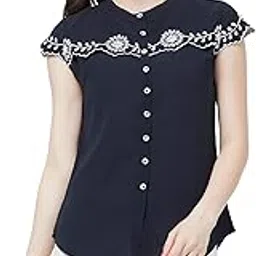 go-4 it Go.4.it Women's Top-picture-28