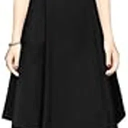 impression fab Western Dress for Women | one Piece Dress for Women Long | Frock for Women Women Fashion-picture-53