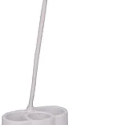 Rechargeable Study Table Lamp for Students with Phone Holder – Portable Desk Lamp for Bedroom, Study, and Living Room – Ambient Light, LED Study Lamp, Night Lamp, and Decorative Table Lamp-picture-27