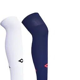 captain lead to win LEG SLEEVE COMBO-picture-33
