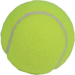 STYLEHEAVEN Tennis Ball Exercise for Racquet Sports Playing with Dogs Tennis Enthusiasts Yellow-image-71