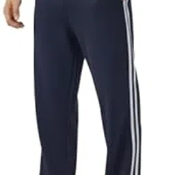 irana Men’s Joggers Pants | Stylish Track Pants for Men | Slim Fit Cotton Stretchable Lower for Gym, Running, Sports, Workout & Casual Wear |Joggers for Men | Track Pants| Bottoms for Men NVY-picture-31