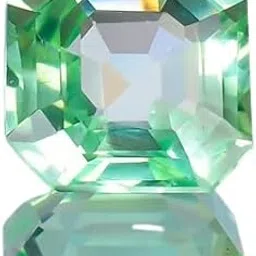 USPTO Colombian Panna Emerald Stone Original Certified Best A1 Quality नेचुरल एमराल्ड स्टोन पन्ना ज्योतिष प्रमाणित Genuine Haritmani Stone Unheated Untreated Real Markat Pahar Budh Pachu Ratna-image-25