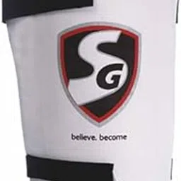 SG Test Thigh Pads-image-85